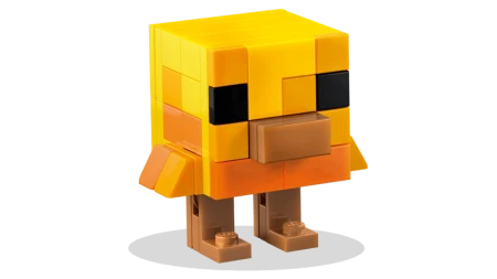 LEGO MINECRAFT Kurzy jeździec 21582_3.png