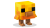 LEGO MINECRAFT Kurzy jeździec 21582_3.png