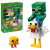 LEGO MINECRAFT Kurzy jeździec 21582_2.png