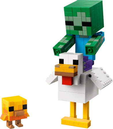 LEGO MINECRAFT Kurzy jeździec 21582.png