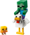 LEGO MINECRAFT Kurzy jeździec 21582.png