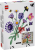 LEGO BOTANICALS Bukiet kwiatów Olivii Rodrigo 11507_8.png