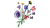 LEGO BOTANICALS Bukiet kwiatów Olivii Rodrigo 11507_6.png