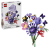 LEGO BOTANICALS Bukiet kwiatów Olivii Rodrigo 11507_2.png
