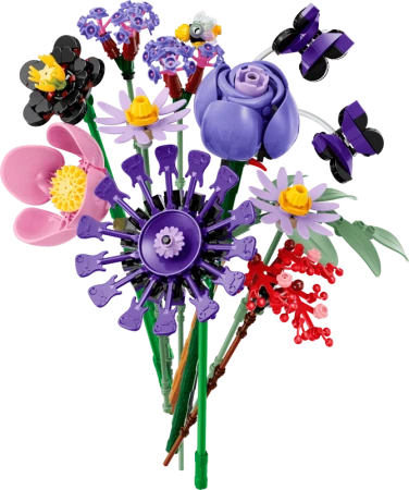 LEGO BOTANICALS Bukiet kwiatów Olivii Rodrigo 11507.png