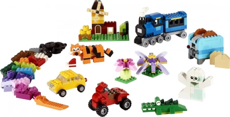 LEGO CLASSIC Kreatywne średnie pudełko 10696_9.jpg