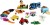 LEGO CLASSIC Kreatywne średnie pudełko 10696_9.jpg