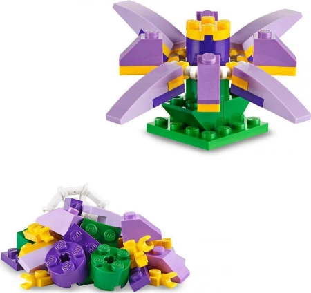 LEGO CLASSIC Kreatywne średnie pudełko 10696_8.jpg