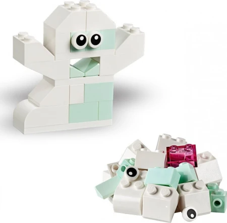 LEGO CLASSIC Kreatywne średnie pudełko 10696_7.jpg