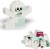 LEGO CLASSIC Kreatywne średnie pudełko 10696_7.jpg