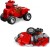 LEGO CLASSIC Kreatywne średnie pudełko 10696_6.jpg