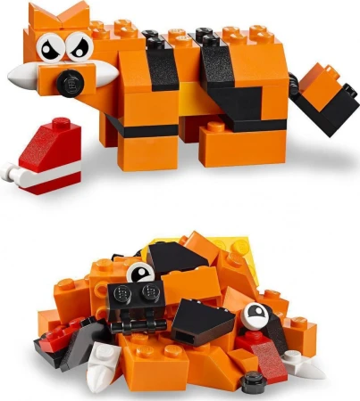 LEGO CLASSIC Kreatywne średnie pudełko 10696_5.jpg