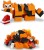 LEGO CLASSIC Kreatywne średnie pudełko 10696_5.jpg