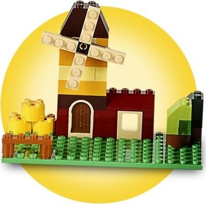 LEGO CLASSIC Kreatywne średnie pudełko 10696_4.jpg