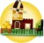 LEGO CLASSIC Kreatywne średnie pudełko 10696_4.jpg