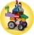 LEGO CLASSIC Kreatywne średnie pudełko 10696_3.jpg