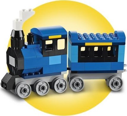 LEGO CLASSIC Kreatywne średnie pudełko 10696_2.jpg