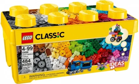 LEGO CLASSIC Kreatywne średnie pudełko 10696.jpg