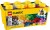 LEGO CLASSIC Kreatywne średnie pudełko 10696.jpg