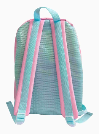 Plecak dwukomorowy, 29cm Stitch, Kids_3.jpg