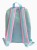 Plecak dwukomorowy, 29cm Stitch, Kids_3.jpg