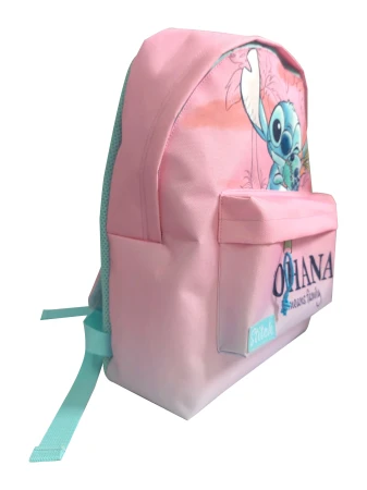 Plecak dwukomorowy, 29cm Stitch, Kids_2.jpg