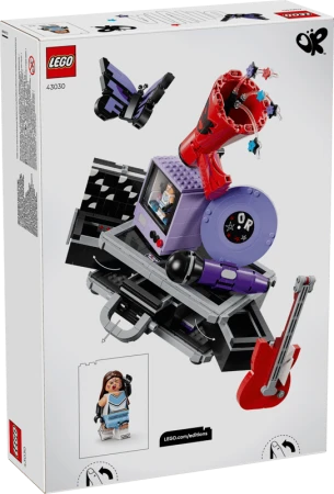 LEGO EDITIONS SKRYTKA OLIVII RODRIGO 43030_6.png