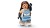 LEGO EDITIONS SKRYTKA OLIVII RODRIGO 43030_5.jpg
