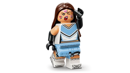 LEGO EDITIONS SKRYTKA OLIVII RODRIGO 43030_4.png