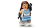 LEGO EDITIONS SKRYTKA OLIVII RODRIGO 43030_4.png