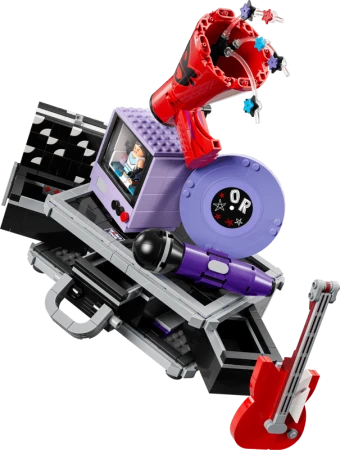 LEGO EDITIONS SKRYTKA OLIVII RODRIGO 43030_3.png