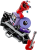 LEGO EDITIONS SKRYTKA OLIVII RODRIGO 43030_3.png