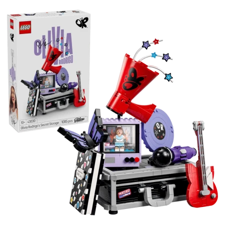 LEGO EDITIONS SKRYTKA OLIVII RODRIGO 43030_2.png
