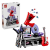 LEGO EDITIONS SKRYTKA OLIVII RODRIGO 43030_2.png