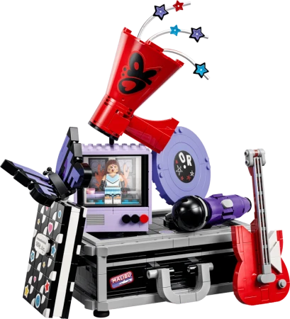LEGO EDITIONS SKRYTKA OLIVII RODRIGO 43030.png
