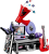 LEGO EDITIONS SKRYTKA OLIVII RODRIGO 43030.png