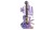 LEGO EDITIONS PODWÓJNA GITARA OLIVII RODRIGO 43031_9.jpg