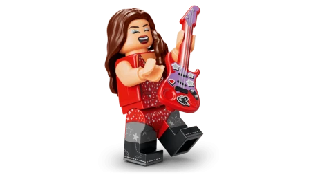 LEGO EDITIONS PODWÓJNA GITARA OLIVII RODRIGO 43031_8.png