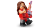 LEGO EDITIONS PODWÓJNA GITARA OLIVII RODRIGO 43031_8.png