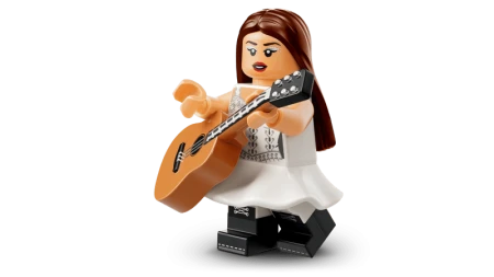 LEGO EDITIONS PODWÓJNA GITARA OLIVII RODRIGO 43031_7.png