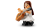 LEGO EDITIONS PODWÓJNA GITARA OLIVII RODRIGO 43031_7.png