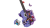 LEGO EDITIONS PODWÓJNA GITARA OLIVII RODRIGO 43031_6.png