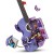 LEGO EDITIONS PODWÓJNA GITARA OLIVII RODRIGO 43031_4.jpg