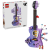 LEGO EDITIONS PODWÓJNA GITARA OLIVII RODRIGO 43031_2.png