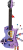LEGO EDITIONS PODWÓJNA GITARA OLIVII RODRIGO 43031.png