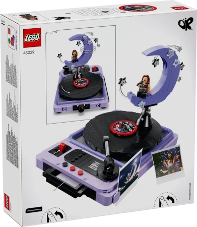 LEGO EDITIONS KSIĘŻYC Z KONCERTU OLIVII RODRIGO 43029_7.png