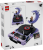 LEGO EDITIONS KSIĘŻYC Z KONCERTU OLIVII RODRIGO 43029_7.png