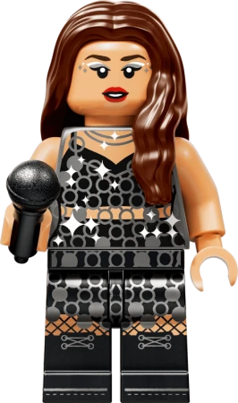 LEGO EDITIONS KSIĘŻYC Z KONCERTU OLIVII RODRIGO 43029_6.png