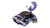 LEGO EDITIONS KSIĘŻYC Z KONCERTU OLIVII RODRIGO 43029_5.png