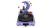 LEGO EDITIONS KSIĘŻYC Z KONCERTU OLIVII RODRIGO 43029_4.png